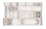 New Summer 2026 BOOKISH 6X10 IOD MOULD™