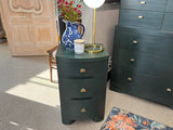 The O’Shea Collection Oliver the night stand