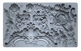 New Summer 2026 CADRÉ 6X10 IOD MOULD™