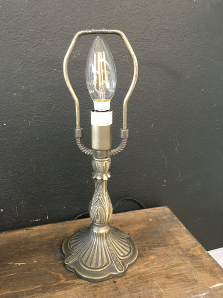 Replica small lamp
