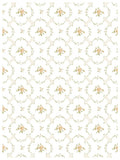 New Summer 2026 ALFRED PEATS AND CO. IOD PAINT INLAY 12X16 PAD™