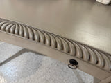 Primrosethe Hooker Furniture Desk Vanity
