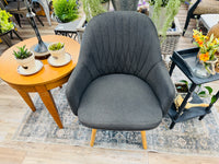 Henley the side table