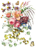 MARCHÉ DES FLEURS IOD TRANS