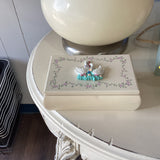 Goose Box