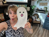 Halloween craft kit kids