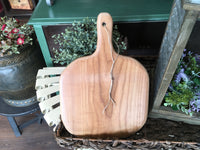 Decor Board