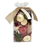 Andulaca Potpourri