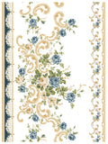 New Summer 2026 ALFRED PEATS AND CO. IOD PAINT INLAY 12X16 PAD™