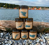 Wisconsin Candle Company