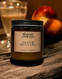 Wisconsin Candle Company