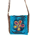 Canvas Purses