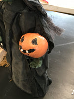 Witch