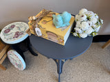 Riley Small Table