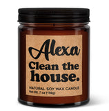 Sassy Candles Made in Cedarburg WI