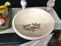 Joy Bird Bowl
