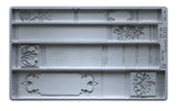 New Summer 2026 BOOKISH 6X10 IOD MOULD™