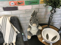 Bunny