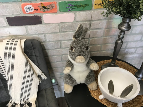 Bunny