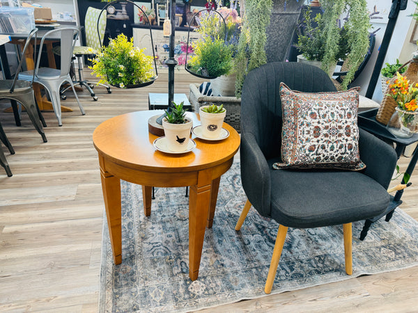 Henley the side table