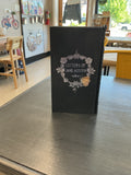 Book Box