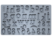 HARPER 6X10 IOD MOULD