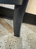 Alicia the quartz granite look painted table