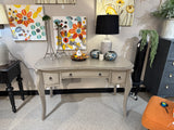 Primrosethe Hooker Furniture Desk Vanity