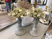 Candlestick - Pair