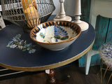 Bird Bowl