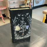 Book Box