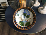 Bird Bowl