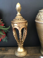 Decor gold