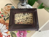 Seek Jewelry/Trinket Box