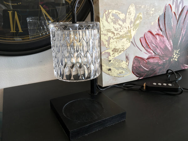 Candle Warmer