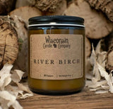 Wisconsin Candle Company