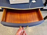 Vivienne the pacific Side table