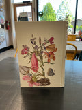 Decorated Book