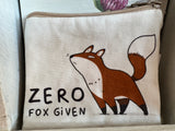 Coin purses
