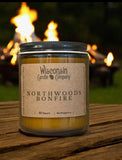 Wisconsin Candle Company