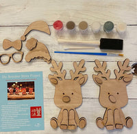 Kids Craft Kits