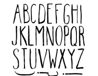 FARMHAND 12X12 IOD STAMP