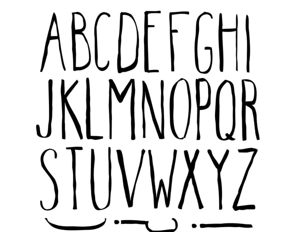 FARMHAND 12X12 IOD STAMP