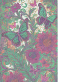 JRV Rice Papers 8.25x11.6