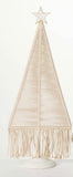 Bo-Ho Macrame Trees small med large