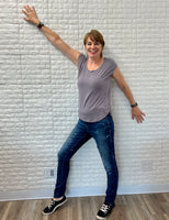Buy a Brick to support Rustic Rehabs!