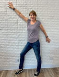 Buy a Brick to support Rustic Rehabs!