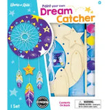 Kids Craft Kits