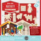 Kids Craft Kits