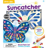 Kids Craft Kits